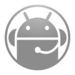 Logo of Plumble Free android Application 